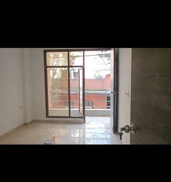3 BHK Builder Floor For Rent in Vasant Kunj Delhi 6618994