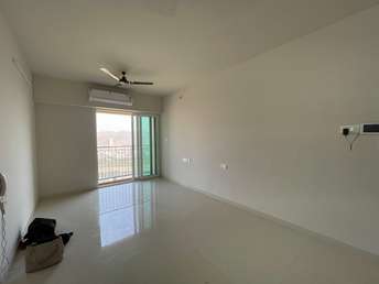 2 BHK Apartment For Rent in Rustomjee Urbania Azziano L Wing Majiwada Thane 6618999