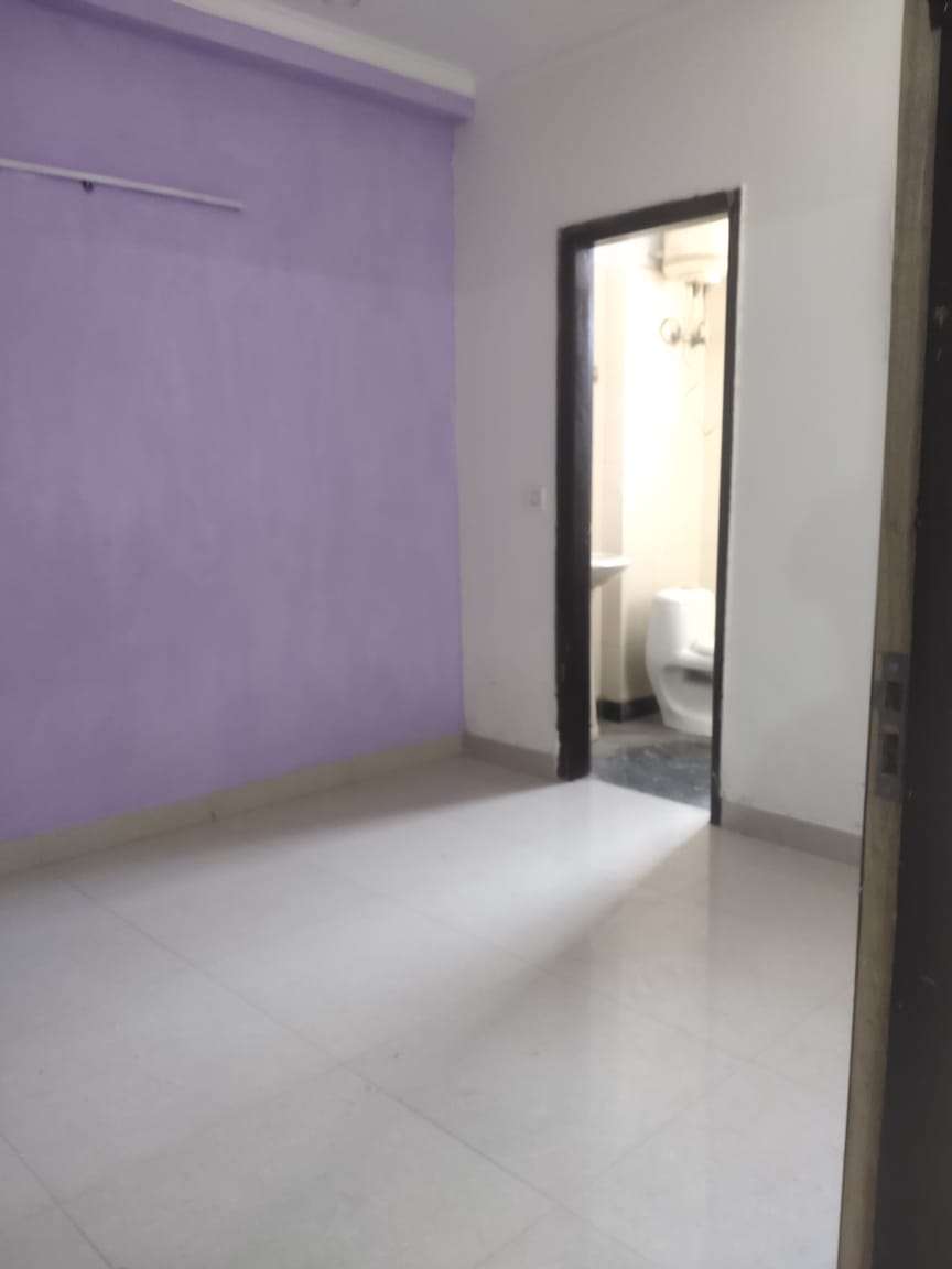 2 BHK Builder Floor For Resale in San Apartment Neb Sarai Delhi 6619005