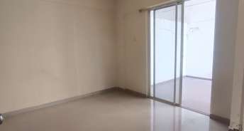 1 BHK Apartment For Rent in Sai Shriya Soul Wadgaon Sheri Pune 6619010