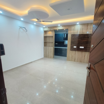 3 BHK Builder Floor For Rent in RWA East Of Kailash Block E East Of Kailash Delhi 6619024
