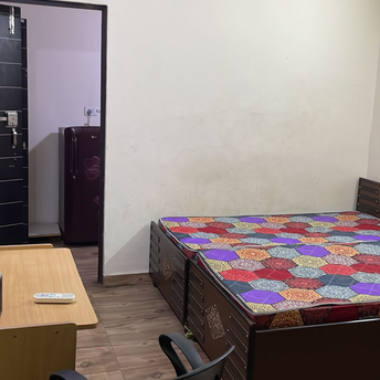 1 RK Builder Floor For Rent in Sector 55 Gurgaon 6619029