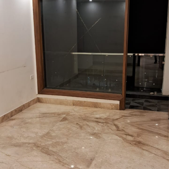 2 BHK Builder Floor For Rent in Lajpat Nagar ii Delhi 6619034