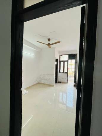 1 BHK Builder Floor For Rent in Saket Delhi  6619037