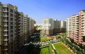 3 BHK Apartment For Rent in Rangoli Gardens Vaishali Nagar Jaipur 6619038