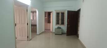 1 BHK Builder Floor For Rent in Hsr Layout Bangalore 6619044