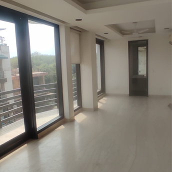 2 BHK Builder Floor For Rent in RWA Greater Kailash 1 Greater Kailash I Delhi 6619053