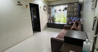 1 BHK Apartment For Resale in Nl Complex Dahisar East Mumbai 6619069
