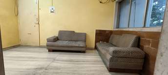 1 BHK Apartment For Rent in Nav Smruti CHS Santacruz East Mumbai 6619070