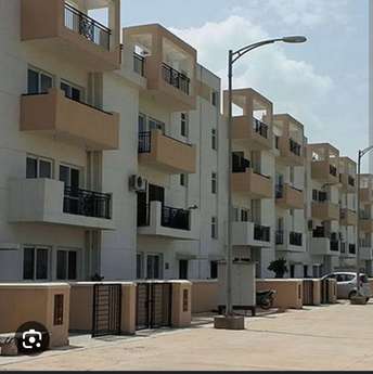 3 BHK Builder Floor For Rent in Sector 85 Faridabad 6619074