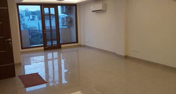 3 BHK Builder Floor For Rent in South Extension ii Delhi 6619072