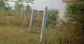  Plot For Resale in Greater Global City Nandigama Hyderabad 6619073