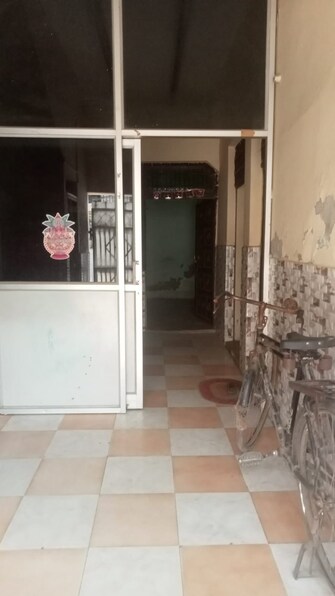 6 BHK Independent House For Resale in Adarsh Nagar Faridabad  6619089