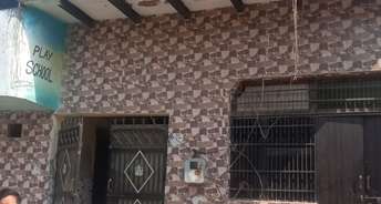 6 BHK Independent House For Resale in Adarsh Nagar Faridabad 6619089
