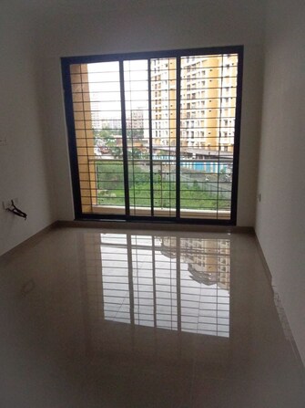 2 BHK Apartment For Resale in New Prem Nagar CHS Borivali West Mumbai  6619090