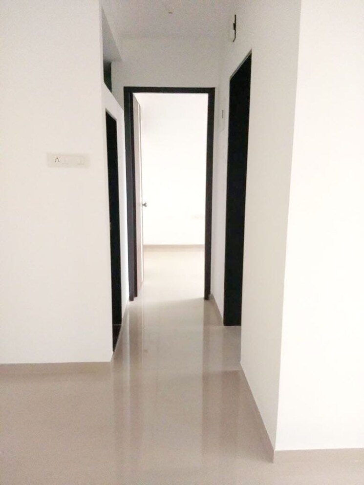 undefined, new-prem-nagar-chs 2 Bedroom 1508 Sq.Ft. Apartment In Borivali West Mumbai 6619090