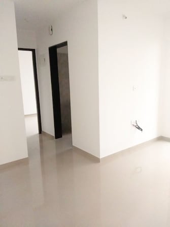 2 BHK Apartment For Resale in New Prem Nagar CHS Borivali West Mumbai  6619090