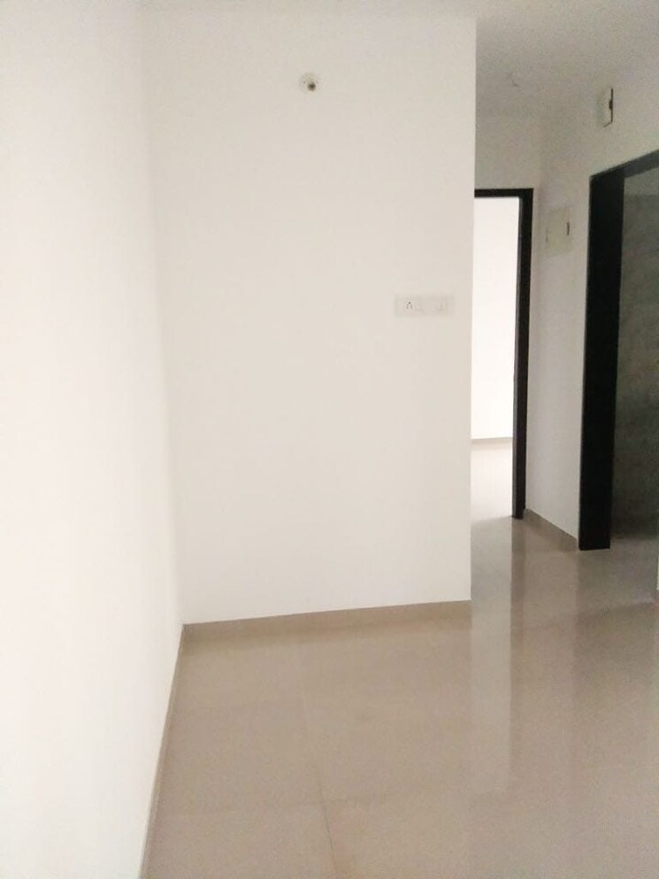 Room, new-prem-nagar-chs 2 Bedroom 1508 Sq.Ft. Apartment In Borivali West Mumbai 6619090