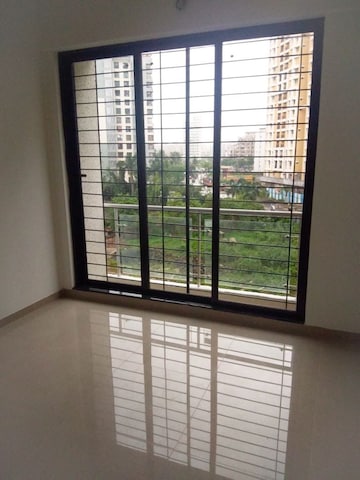 2 BHK Apartment For Resale in New Prem Nagar CHS Borivali West Mumbai  6619090