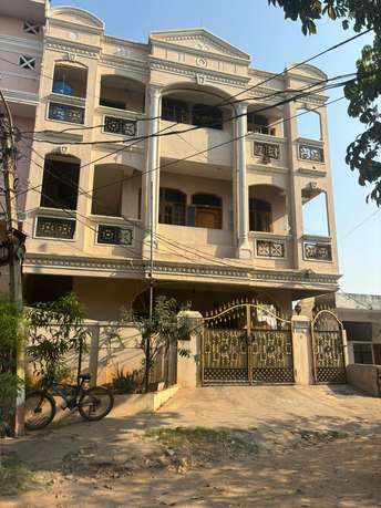 3 BHK Independent House For Resale in Secunderabad Hyderabad 6619101