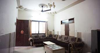 3 BHK Independent House For Rent in Paldi Ahmedabad 6592660