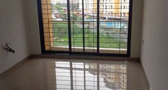 3 BHK Apartment For Resale in Prem Apartment Borivalli Borivali West Mumbai 6619092