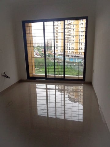 3 BHK Apartment For Resale in Prem Apartment Borivalli Borivali West Mumbai  6619092