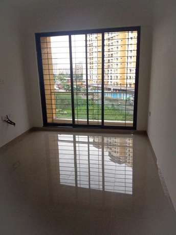 2 BHK Apartment For Resale in Prem Apartment Borivalli Borivali West Mumbai 6619103