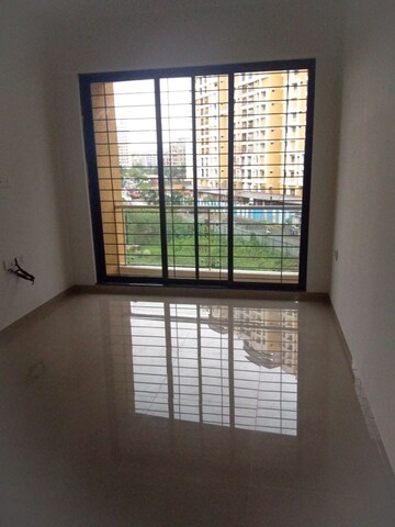 2 BHK Apartment For Resale in Prem Apartment Borivalli Borivali West Mumbai  6619103