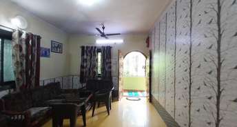 4 BHK Villa For Resale in Siddhi Co operative Housing Society Ambernath Thane 6619112