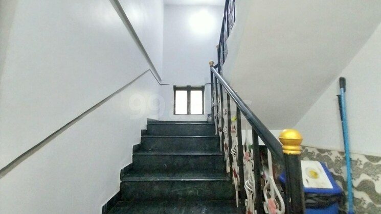 undefined, siddhi-co-operative-housing-society 4 Bedroom 1800 Sq.Ft. Villa In Ambernath Thane 6619112