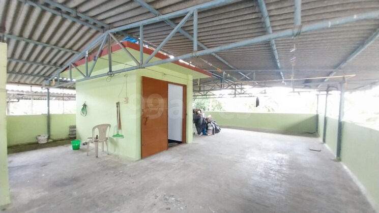 Exterior View, siddhi-co-operative-housing-society 4 Bedroom 1800 Sq.Ft. Villa In Ambernath Thane 6619112