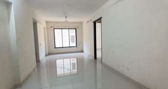 2 BHK Apartment For Rent in Atharva Shweta CHS Chembur Mumbai 6619108