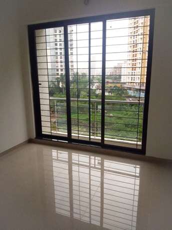 2 BHK Apartment For Resale in Prem Apartment Borivalli Borivali West Mumbai 6619113