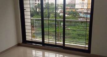 2 BHK Apartment For Resale in Prem Apartment Borivalli Borivali West Mumbai 6619113
