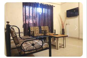 2 BHK Apartment For Rent in Lalwani Avenue Viman Nagar Pune 6619117