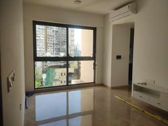 2 BHK Apartment For Rent in Arth My Divine CHS Chembur Mumbai 6619110