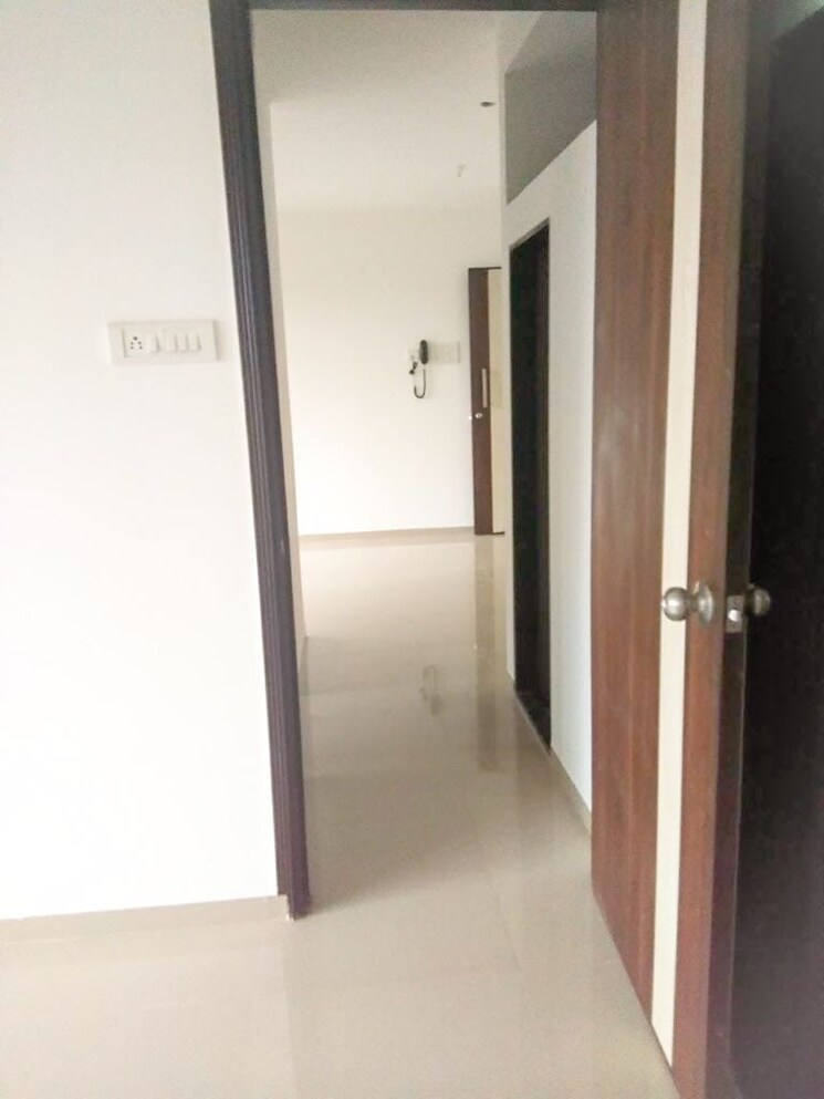 undefined, prem-apartment-borivalli 2 Bedroom 600 Sq.Ft. Apartment In Borivali West Mumbai 6619128