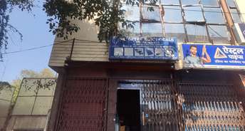 Commercial Showroom 600 Sq.Ft. For Rent In Alambagh Lucknow 6619106