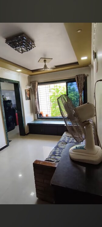 2 BHK Apartment For Resale in Thane East Thane  6619194