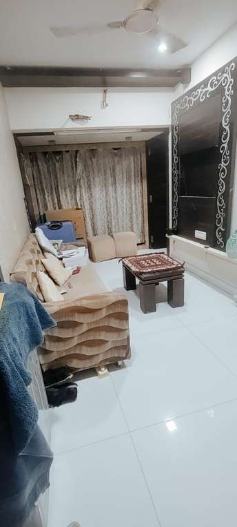 1 BHK Apartment For Rent in Poonam Apartments Worli Worli Mumbai 6619153