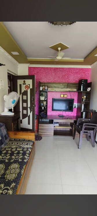 2 BHK Apartment For Resale in Thane East Thane  6619194