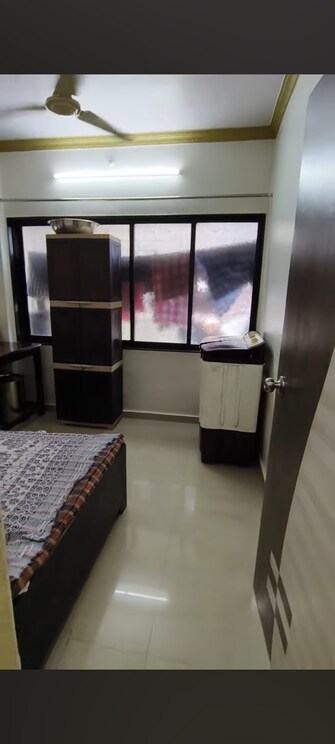 2 BHK Apartment For Resale in Thane East Thane  6619194