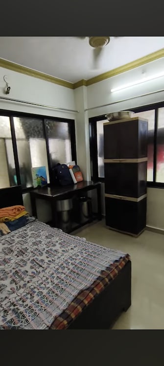 2 BHK Apartment For Resale in Thane East Thane  6619194