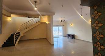 3 BHK Penthouse For Rent in Mantri Serenity Kanakapura Road Bangalore 6619199