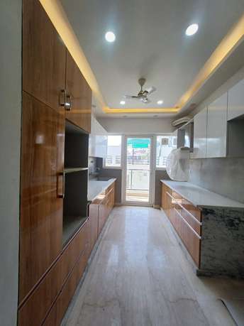 2 BHK Builder Floor For Rent in Palam Vihar Gurgaon 6619184