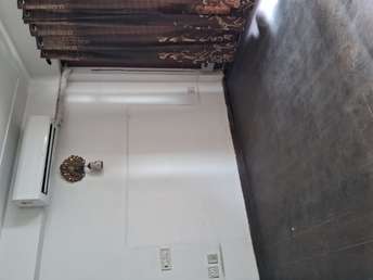 3 BHK Apartment For Resale in GH 7 Crossings Republik Vijay Nagar Ghaziabad 6619193