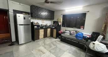 1 BHK Apartment For Rent in Deepak Mahal CHS Worli Mumbai 6619207