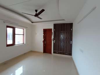 2 BHK Apartment For Rent in Shapoorji Pallonji Joyville Gurgaon Sector 102 Gurgaon  6619191