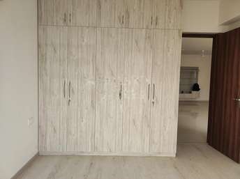 3 BHK Apartment For Rent in Puri Emerald Bay Sector 104 Gurgaon  6619203